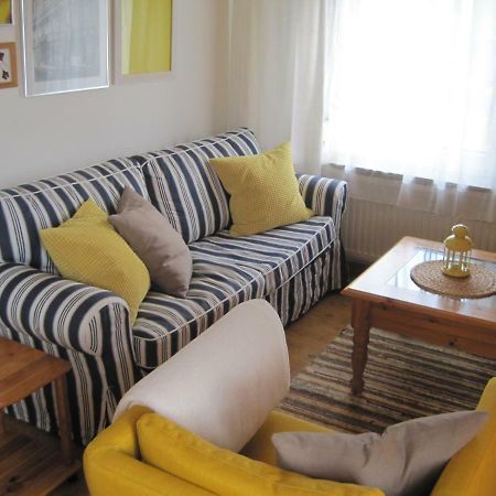Haus Agricola - Ferienwohnungen Altenau  Bagian luar foto